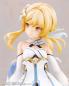 Preview: Genshin Impact Statue 1/7 Lumine Bonus Edition 25 cm